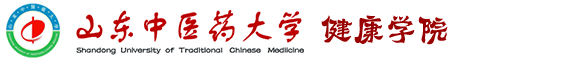 高校名称